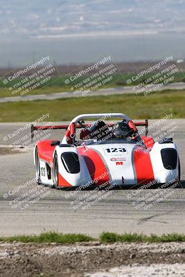 media/Mar-17-2024-CalClub SCCA (Sun) [[2f3b858f88]]/Group 1/Race/